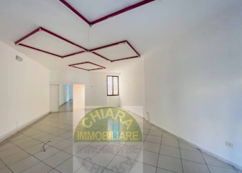 Foto 13 - Locale Commerciale Corso Duca degli Abruzzi
5, Cupello - foto 12