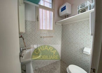 Foto 15 - Locale Commerciale Corso Duca degli Abruzzi
5, Cupello - foto 14