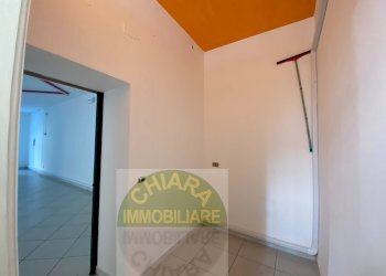 Foto 16 - Locale Commerciale Corso Duca degli Abruzzi
5, Cupello - foto 15