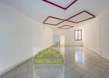 Foto 17 - Locale Commerciale Corso Duca degli Abruzzi
5, Cupello - foto 16