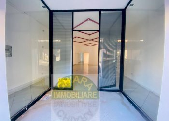 Foto 18 - Locale Commerciale Corso Duca degli Abruzzi
5, Cupello - foto 17