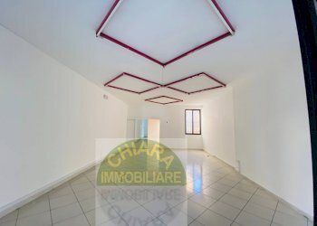 Foto 3 - Locale Commerciale Corso Duca degli Abruzzi
5, Cupello - foto 3