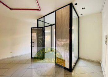 Foto 20 - Locale Commerciale Corso Duca degli Abruzzi
5, Cupello - foto 19