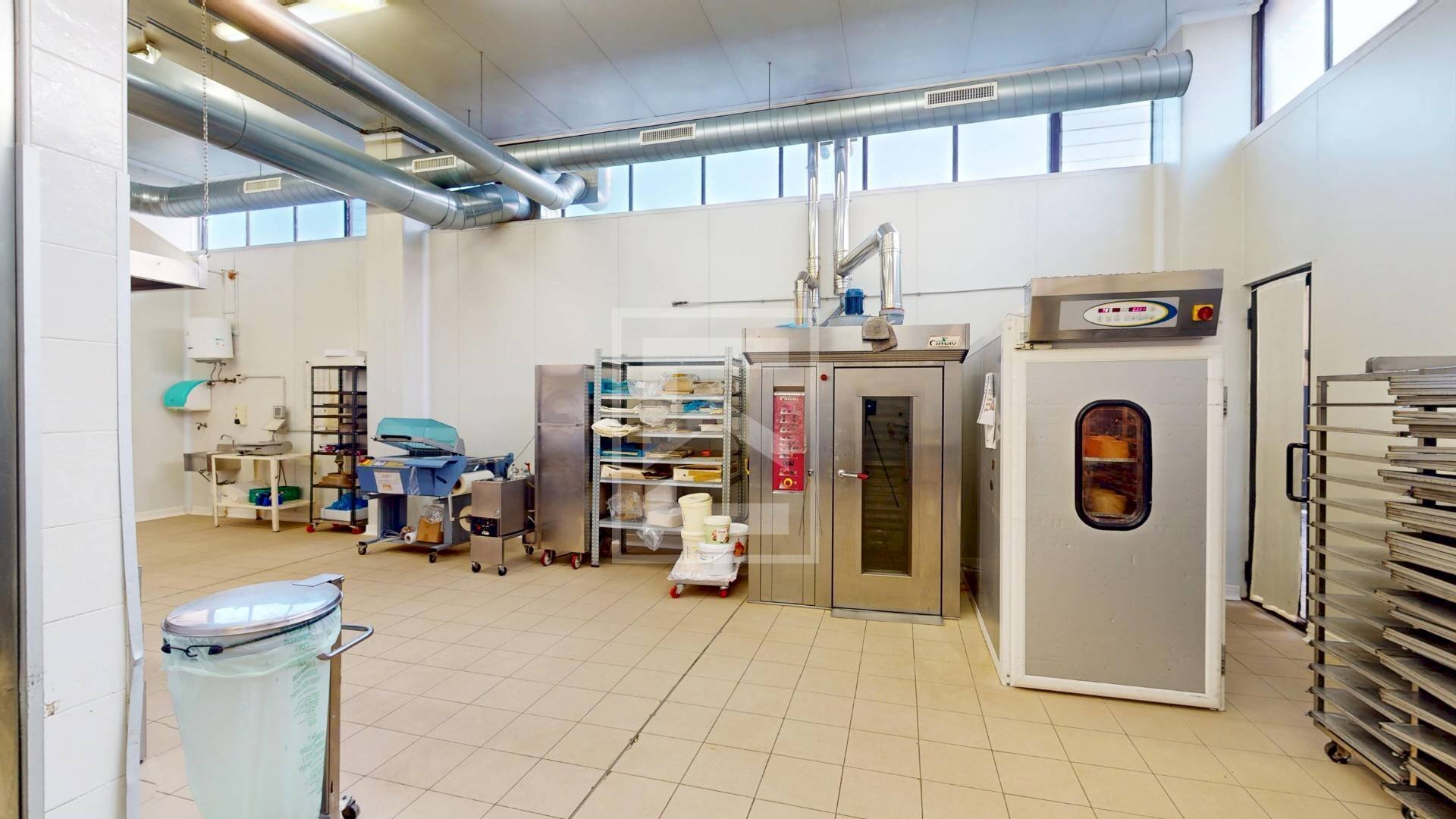 Foto 2 - Commercial Activity VIA NAZIONALE
64B, Puegnago sul Garda - photo 2