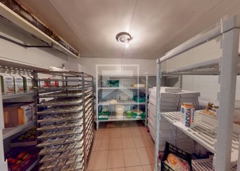 Foto 10 - Commercial Activity VIA NAZIONALE
64B, Puegnago sul Garda - photo 10