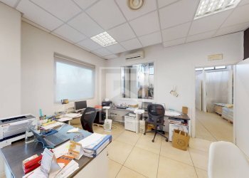 Foto 18 - Commercial Activity VIA NAZIONALE
64B, Puegnago sul Garda - photo 18