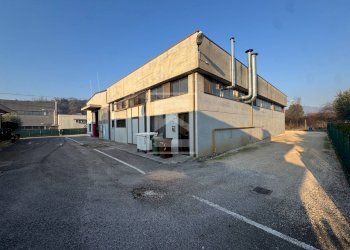 Foto 27 - Commercial Activity VIA NAZIONALE
64B, Puegnago sul Garda - photo 27