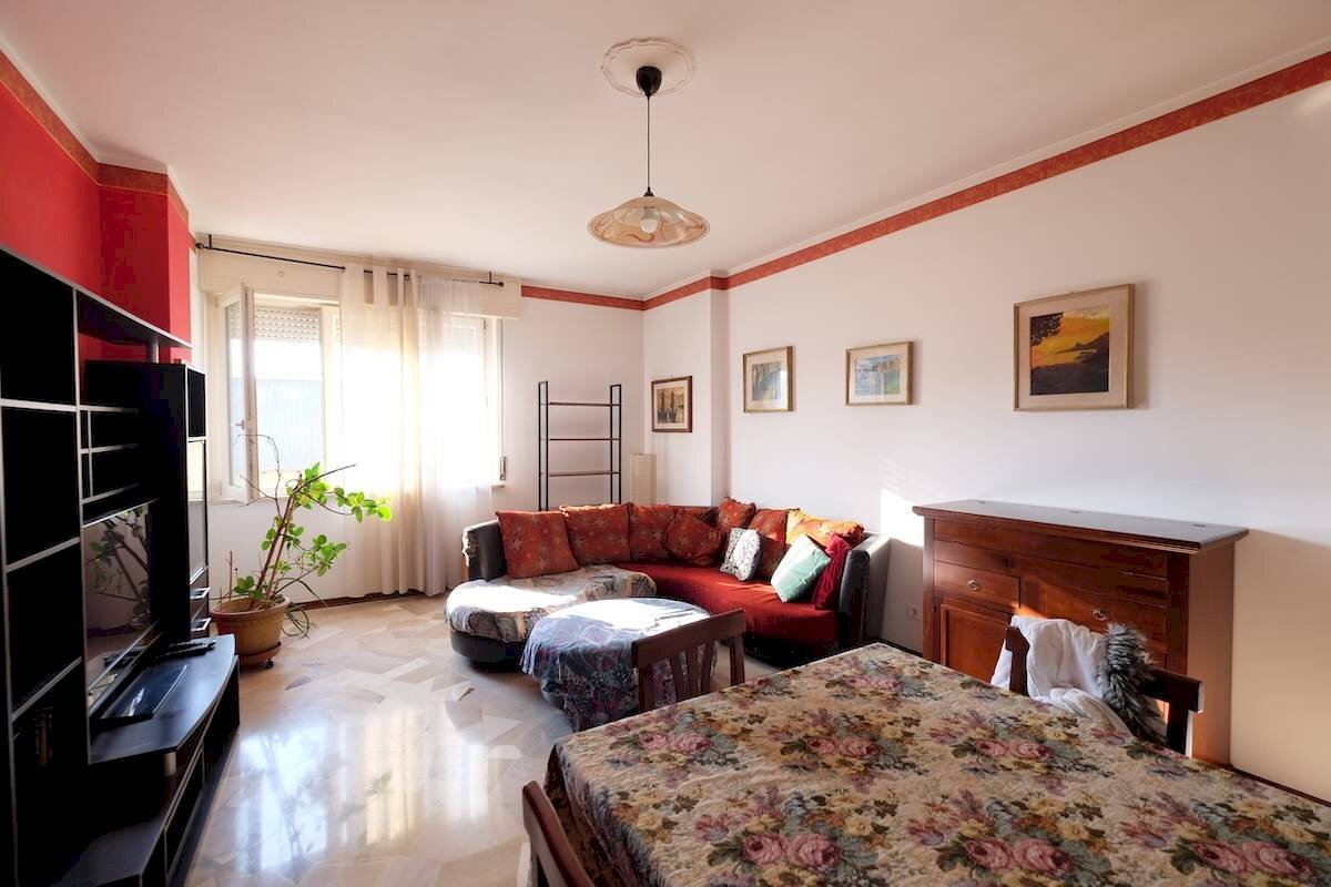 Foto 1 - Appartamento Pordenone - foto 1