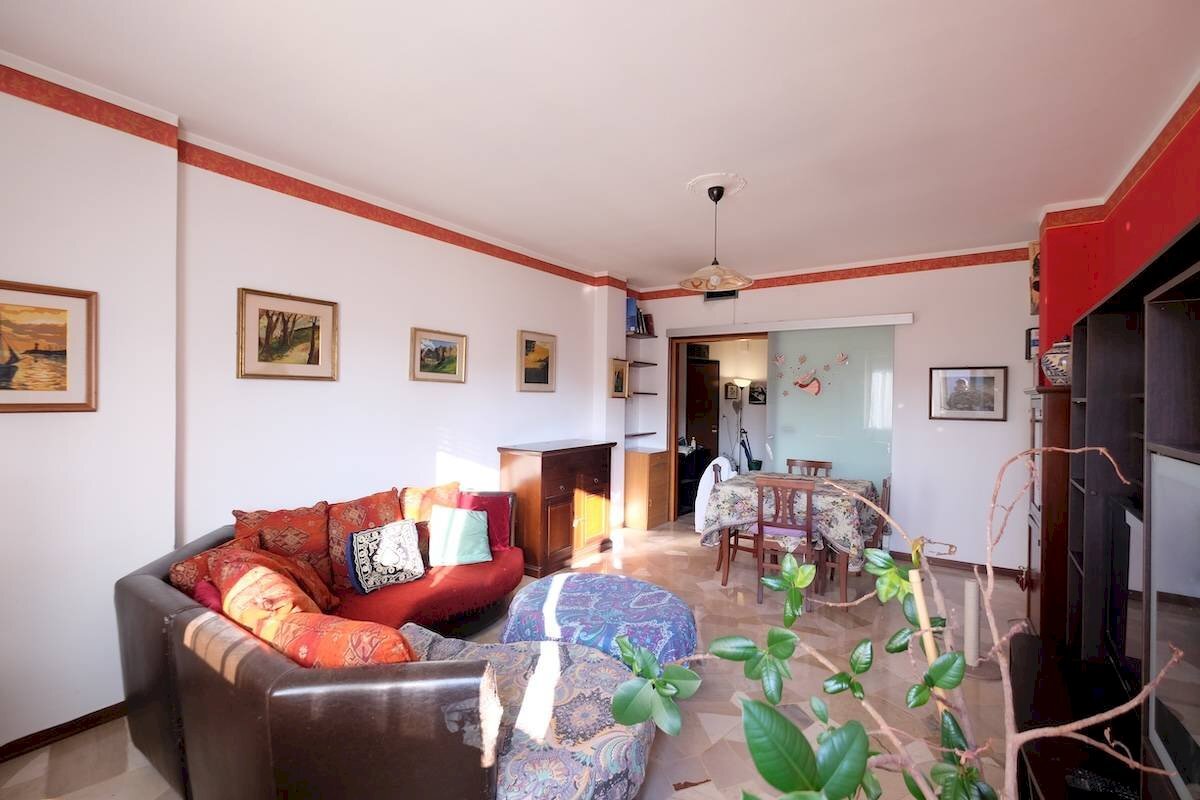 Foto 2 - Appartamento Pordenone - foto 2