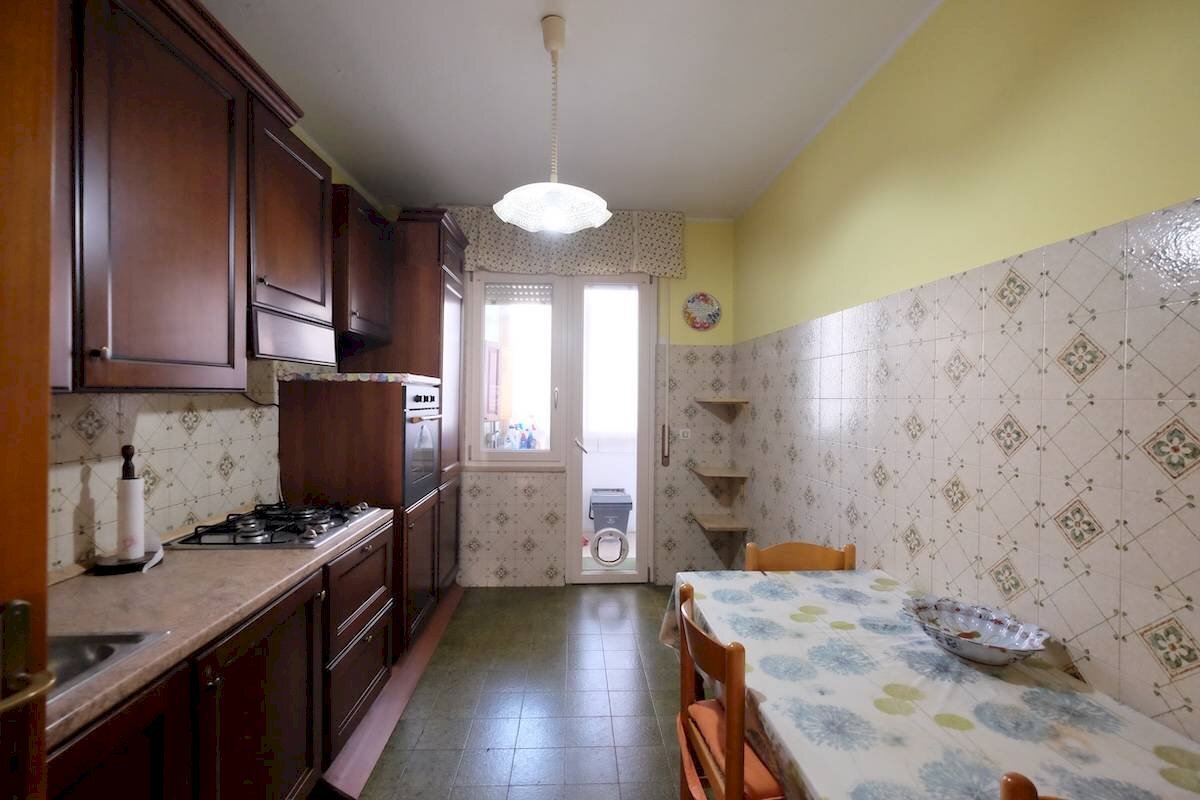 Foto 3 - Appartamento Pordenone - foto 3