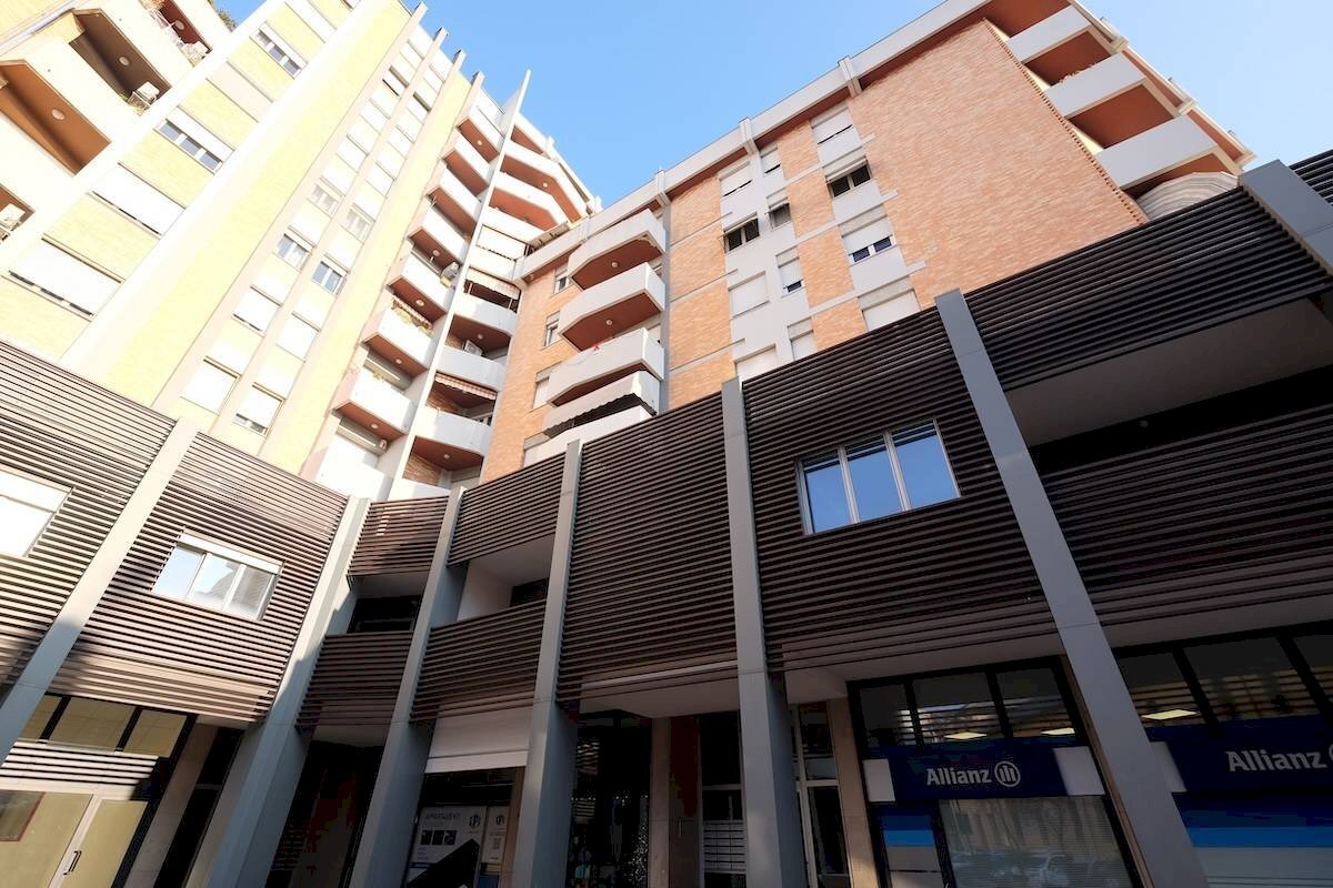 Foto 1 - Apartment Pordenone - photo 1