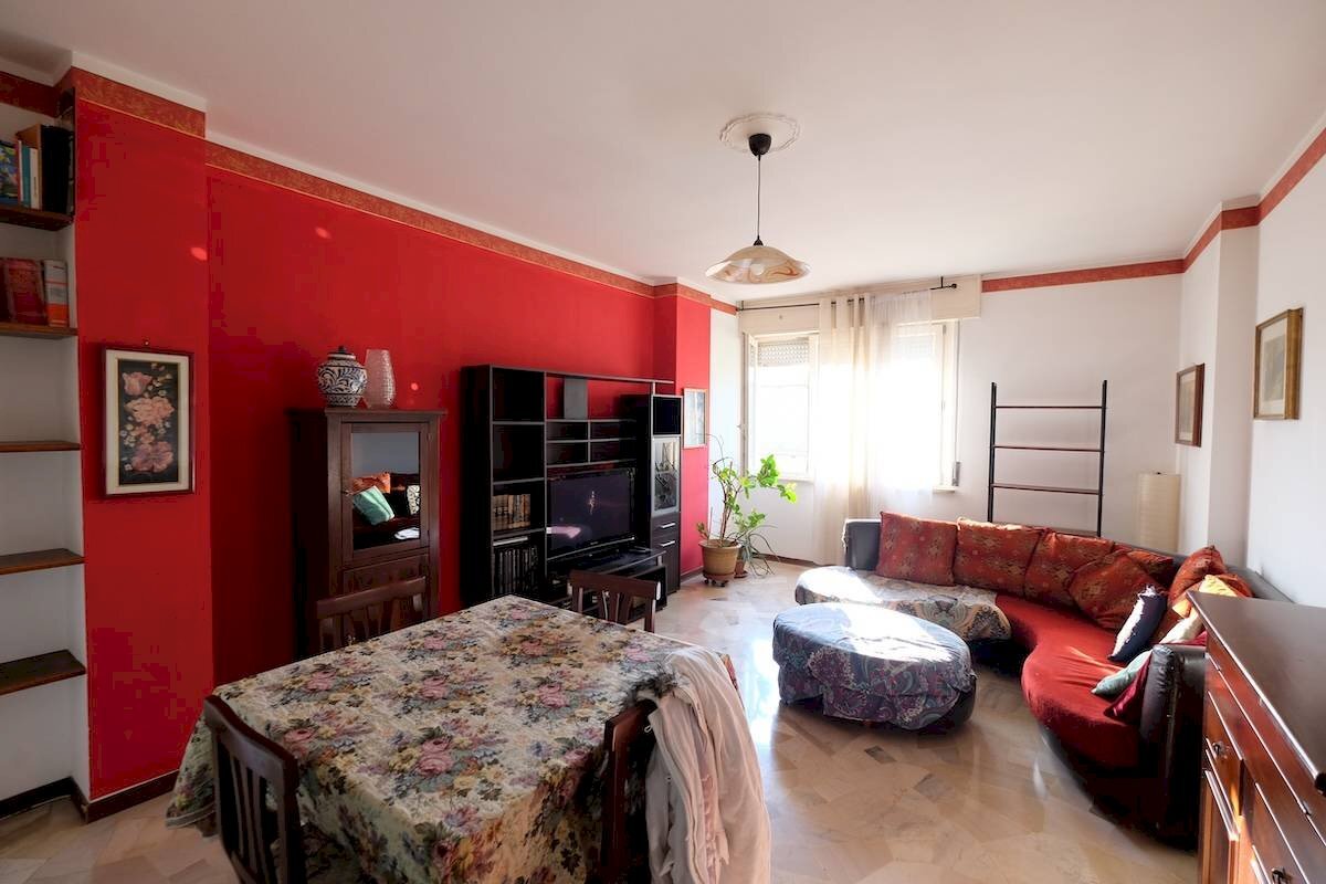 Foto 2 - Apartment Pordenone - photo 2