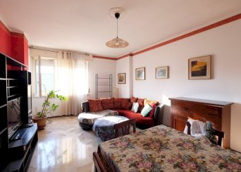 Foto 1 - Appartamento Pordenone - foto 1