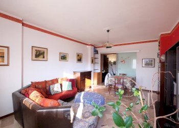 Foto 2 - Appartamento Pordenone - foto 2