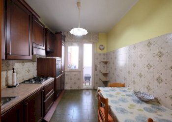 Foto 3 - Appartamento Pordenone - foto 3