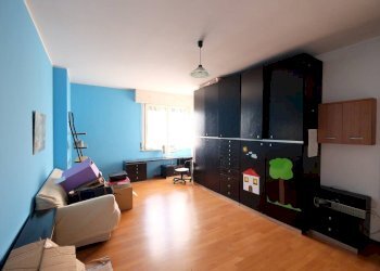 Foto 4 - Appartamento Pordenone - foto 4