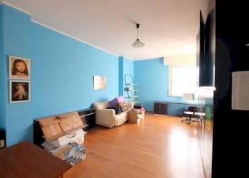 Foto 5 - Appartamento Pordenone - foto 5