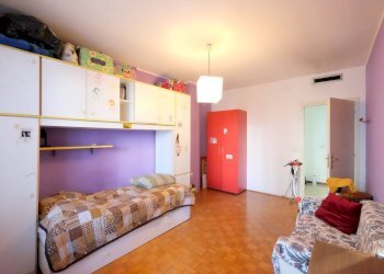 Foto 6 - Appartamento Pordenone - foto 6