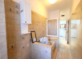 Foto 7 - Appartamento Pordenone - foto 7