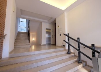 Foto 8 - Appartamento Pordenone - foto 8