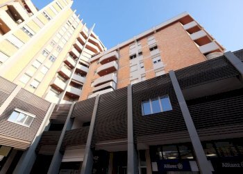 Foto 9 - Appartamento Pordenone - foto 9