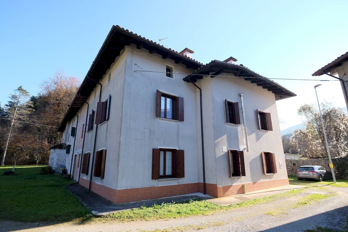 Foto 2 - Villa a Schiera Tramonti di Sotto - foto 2