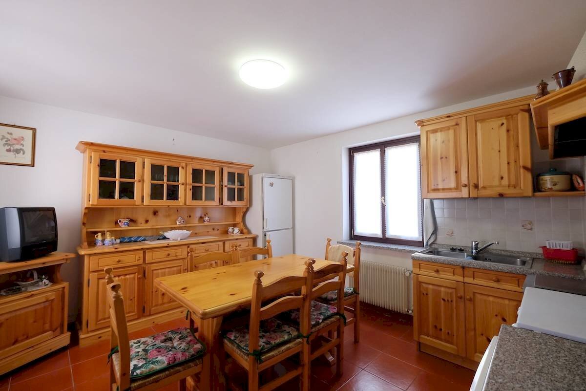 Foto 3 - Villa a Schiera Tramonti di Sotto - foto 3