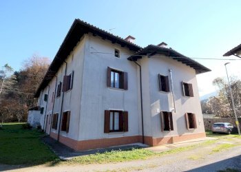 Foto 2 - Villa a Schiera Tramonti di Sotto - foto 2