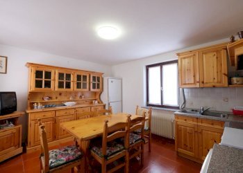 Foto 3 - Villa a Schiera Tramonti di Sotto - foto 3