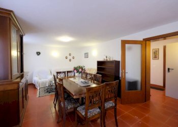 Foto 4 - Villa a Schiera Tramonti di Sotto - foto 4