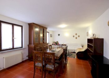 Foto 5 - Villa a Schiera Tramonti di Sotto - foto 5