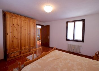 Foto 6 - Villa a Schiera Tramonti di Sotto - foto 6