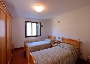 Foto 7 - Villa a Schiera Tramonti di Sotto - foto 7