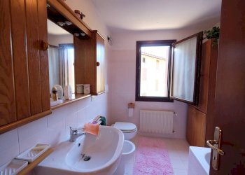 Foto 9 - Villa a Schiera Tramonti di Sotto - foto 9