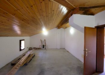 Foto 10 - Villa a Schiera Tramonti di Sotto - foto 10