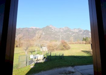 Foto 11 - Villa a Schiera Tramonti di Sotto - foto 11