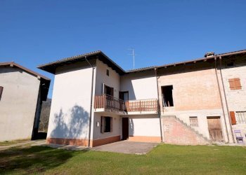 Foto 12 - Villa a Schiera Tramonti di Sotto - foto 12