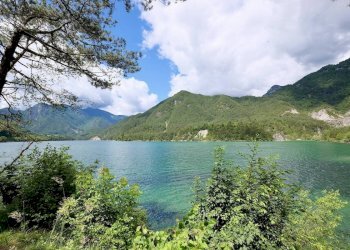 Foto 13 - Villa a Schiera Tramonti di Sotto - foto 13