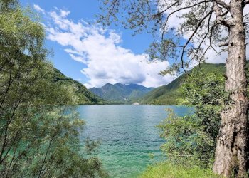 Foto 14 - Villa a Schiera Tramonti di Sotto - foto 14