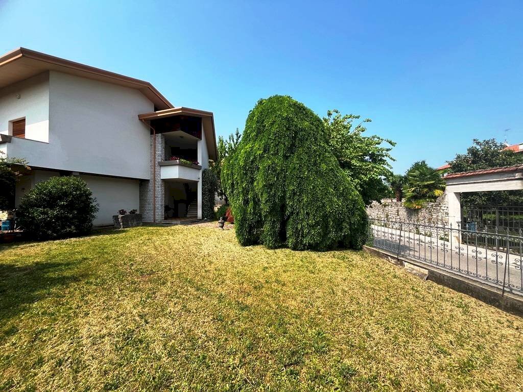 Foto 2 - Casa indipendente Aviano - foto 2