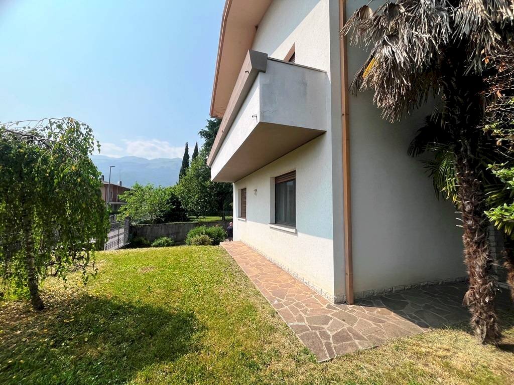 Foto 3 - Casa indipendente Aviano - foto 3