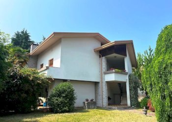 Foto 1 - Casa indipendente Aviano - foto 1