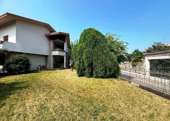 Foto 2 - Casa indipendente Aviano - foto 2