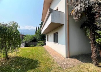 Foto 3 - Casa indipendente Aviano - foto 3