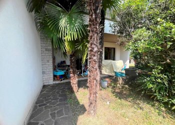 Foto 4 - Casa indipendente Aviano - foto 4