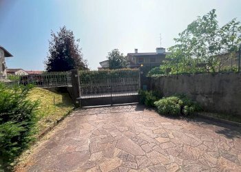 Foto 5 - Casa indipendente Aviano - foto 5