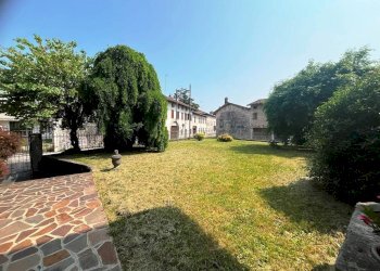 Foto 6 - Casa indipendente Aviano - foto 6