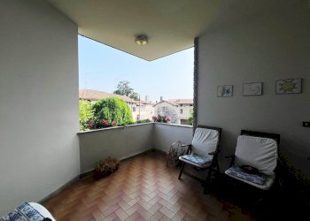 Foto 7 - Casa indipendente Aviano - foto 7