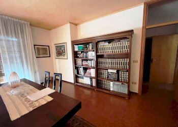 Foto 8 - Casa indipendente Aviano - foto 8