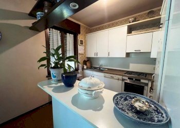 Foto 9 - Casa indipendente Aviano - foto 9